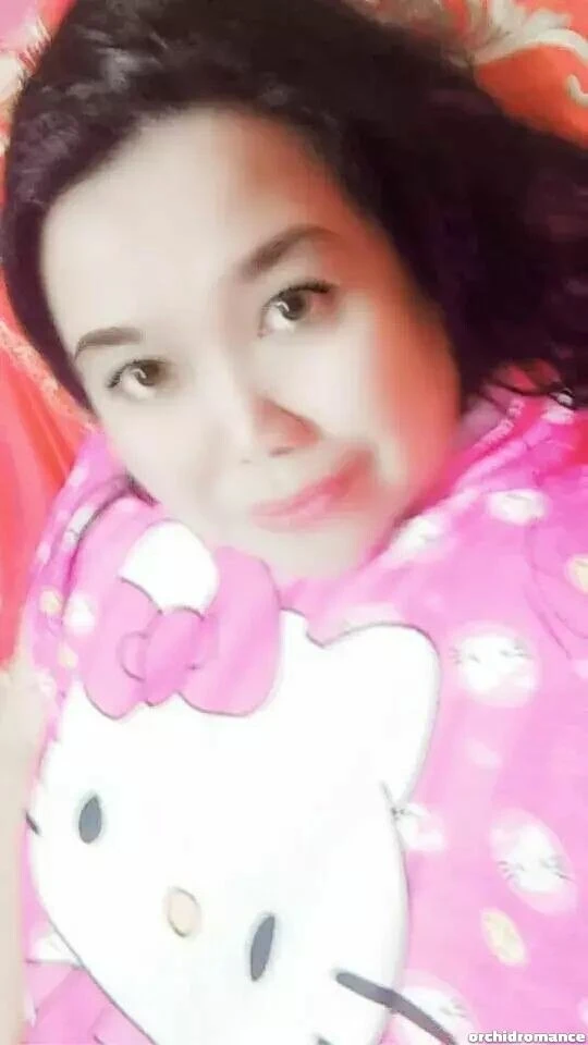 Ann Profile image 5